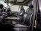 2020 RAM 3500 Laramie
