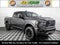 2024 RAM 3500 Limited