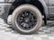 2024 RAM 3500 Limited