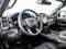 2024 RAM 3500 Limited