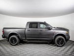 2024 RAM 3500 Limited