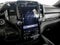 2024 RAM 3500 Limited