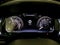 2024 RAM 3500 Limited
