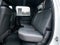 2024 RAM 5500HD Tradesman