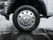 2024 RAM 5500HD Tradesman