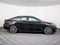 2022 Kia Forte GT