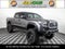 2018 Toyota Tacoma TRD Off-Road V6