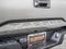 2018 Toyota Tacoma TRD Off-Road V6