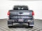 2018 Toyota Tacoma TRD Off-Road V6