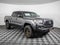 2021 Toyota Tacoma SR V6