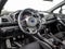 2018 Subaru Impreza 2.0i Sport
