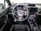2018 Subaru Impreza 2.0i Sport