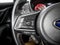 2018 Subaru Impreza 2.0i Sport