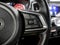 2018 Subaru Impreza 2.0i Sport