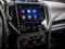 2018 Subaru Impreza 2.0i Sport