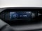 2018 Subaru Impreza 2.0i Sport