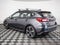 2018 Subaru Impreza 2.0i Sport