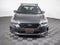 2018 Subaru Impreza 2.0i Sport