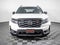 2025 Honda Passport TrailSport
