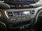 2025 Honda Passport TrailSport