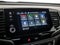 2025 Honda Passport TrailSport