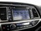 2017 Toyota Highlander Limited Platinum