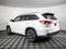 2017 Toyota Highlander Limited Platinum