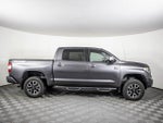 2018 Toyota Tundra 1794