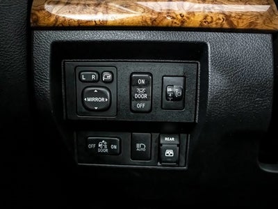 2018 Toyota Tundra 1794