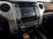 2018 Toyota Tundra 1794