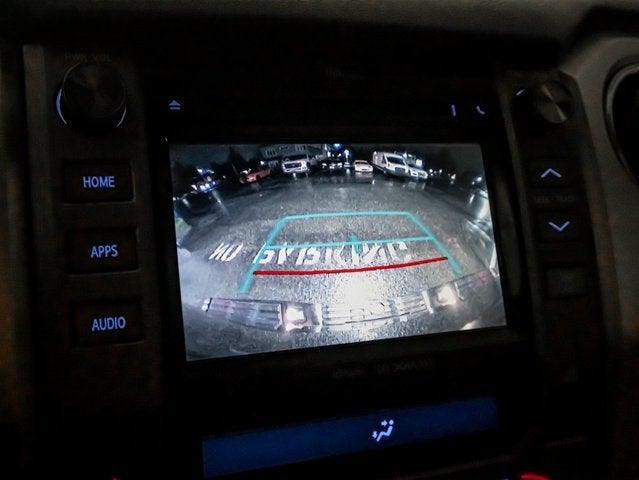 2018 Toyota Tundra 1794