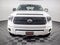 2019 Toyota Tundra Platinum 5.7L V8