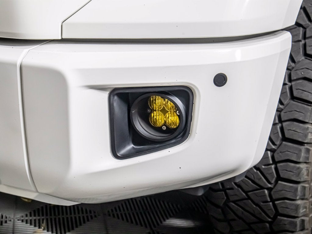 2019 Toyota Tundra Platinum 5.7L V8