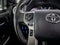 2019 Toyota Tundra Platinum 5.7L V8