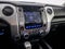 2019 Toyota Tundra Platinum 5.7L V8