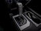 2019 Toyota Tundra Platinum 5.7L V8