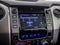 2019 Toyota Tundra Platinum 5.7L V8