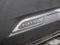 2025 Toyota Tundra Hybrid Platinum