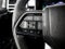 2025 Toyota Tundra Hybrid Platinum