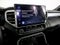 2025 Toyota Tundra Hybrid Platinum