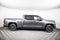 2025 Toyota Tundra Hybrid Platinum