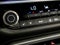2025 Toyota Tundra Hybrid Platinum
