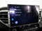 2025 Toyota Tundra Hybrid Platinum