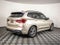 2019 BMW X3 M40i
