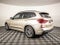 2019 BMW X3 M40i