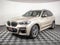 2019 BMW X3 M40i
