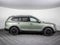 2023 Kia Telluride SX-Prestige X-Pro