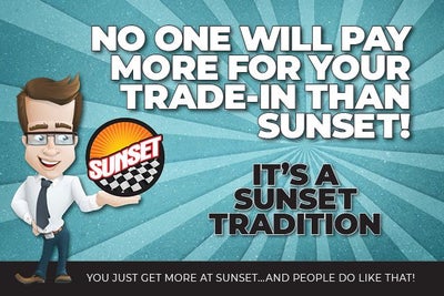 2023 Kia Telluride SX-Prestige X-Pro