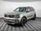2023 Kia Telluride SX-Prestige X-Pro