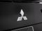 2023 Mitsubishi Outlander PHEV 40th Anniversary